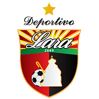 拉罗竞技