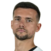 斯托格