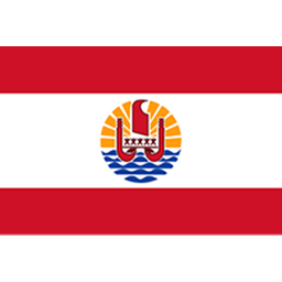 塔希提