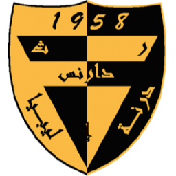 达尼斯体育